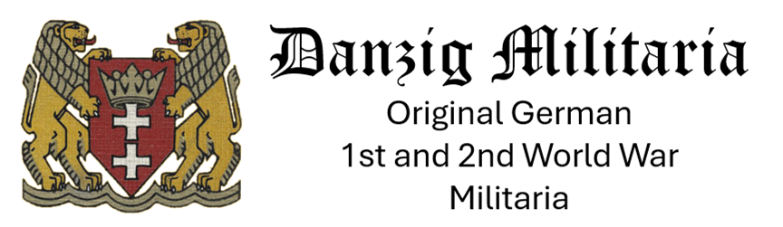 logoDMlwhite_transparent