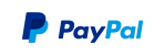 PayPal_logo